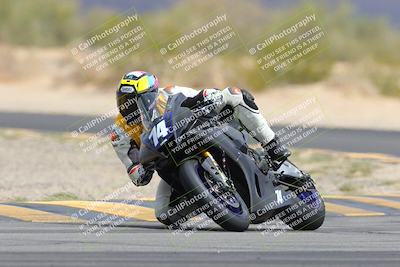 media/Apr-12-2025-Race Pace (Sat) [[9230add55f]]/Vested/3-Turn 5 (11am)/